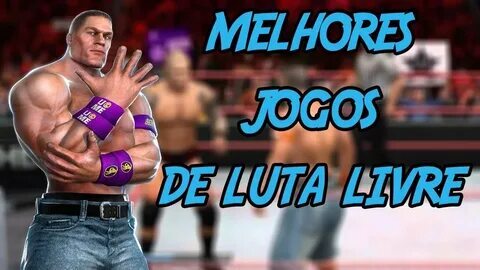resultado do jogo do bicho corujão 