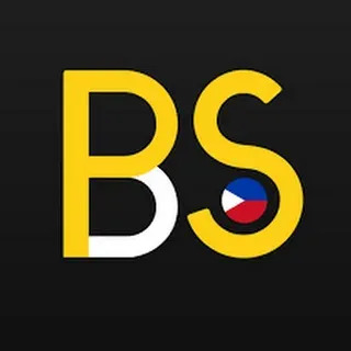 resultado do jogo do bicho da alvorada 