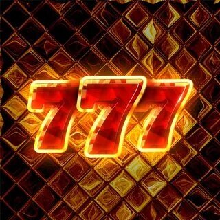 resultado do jogo do bicho de hoje para mim 