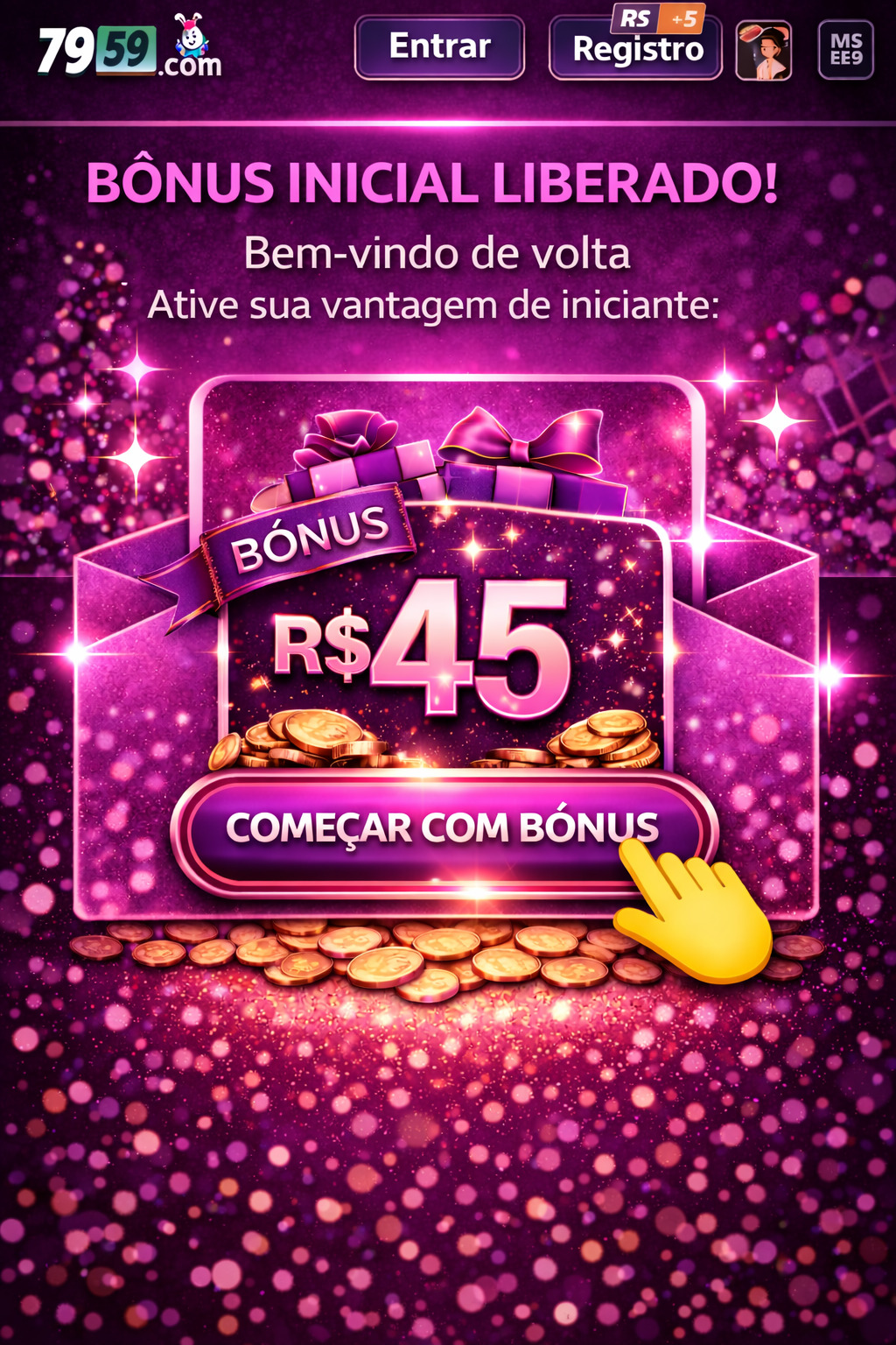 resultado do jogo do bicho de ontem 19 horas 