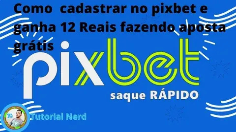 resultado do jogo do bicho do dia 20 12 2024 