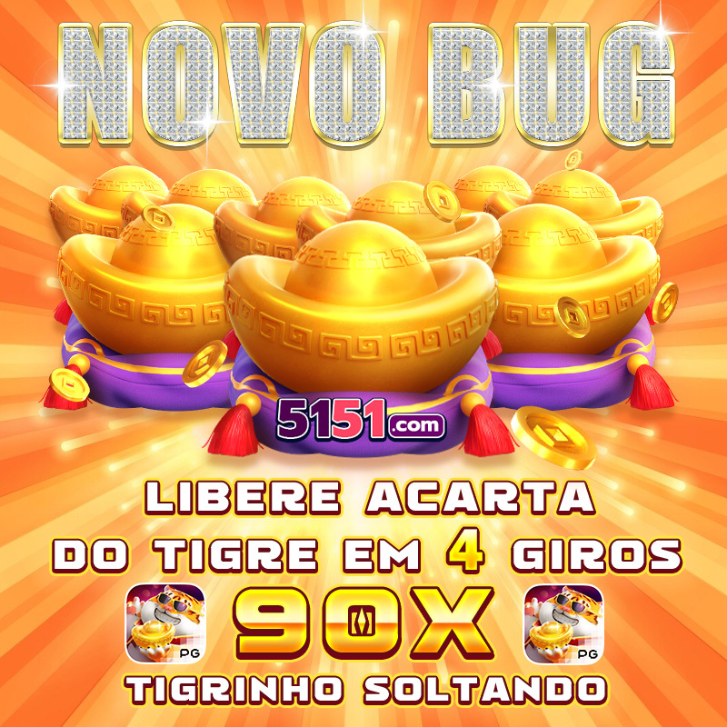 resultados dos jogos de ontem pelo brasileirão série a 2024 
