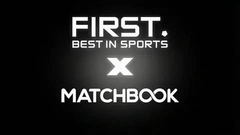site de aposta sportingbet 