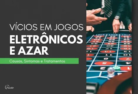 site de apostas esportivas sem verificação 