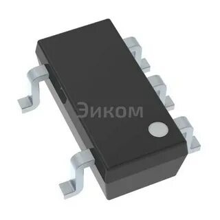 site oficial da betano 
