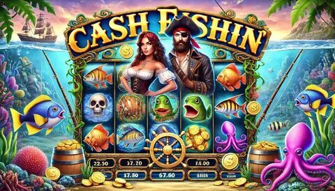 sites cassino online 
