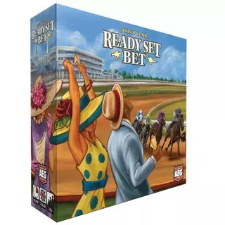 slot games 