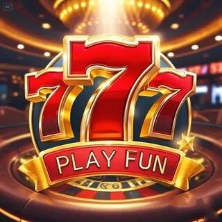 slots online apple pay 