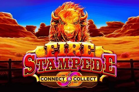 slots online australia real money 