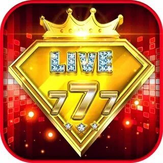 slots online demo 