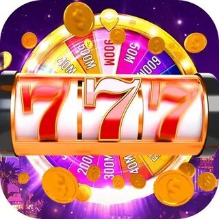 sorte 777 bet 