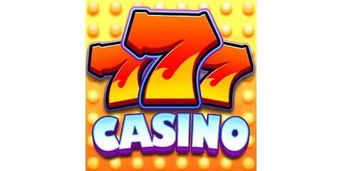 sorte 777 bet com 