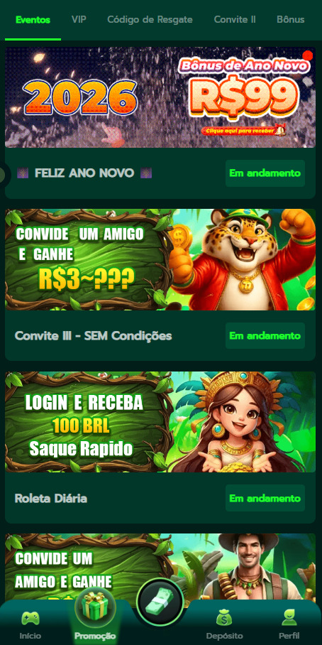 sportingbet caiu 