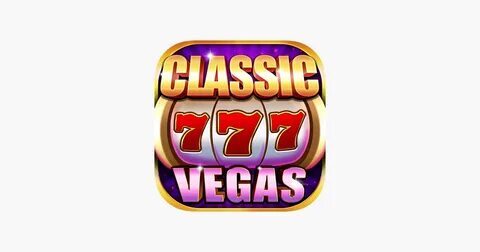 sports bet online 