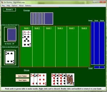 stake com surebet 