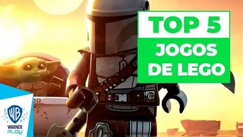 stake papa 