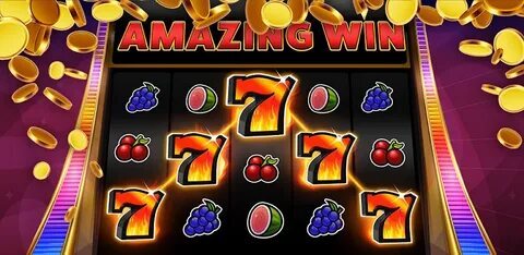 super slot 