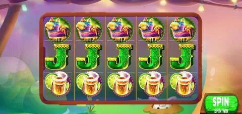 sweet bonanza é de qual provedor 