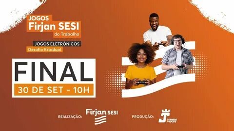 todas as casas de apostas bet 