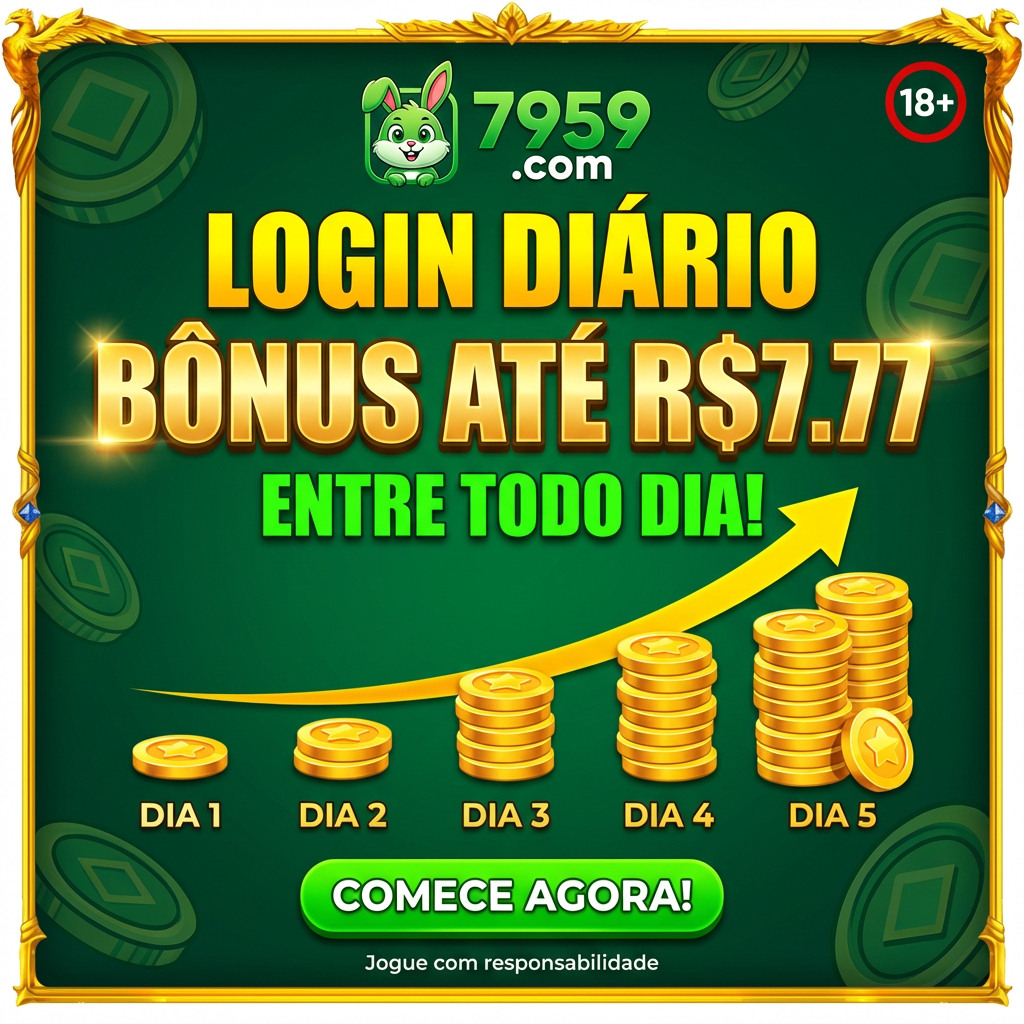 triple fortune dragon unleashed big win 